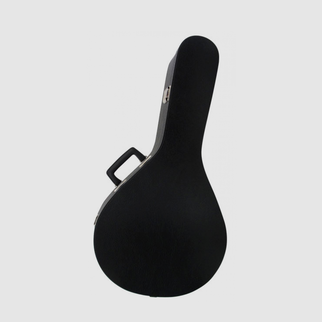 Salão Mozart Estojo Rígido Guitarra Portuguesa Coimbra